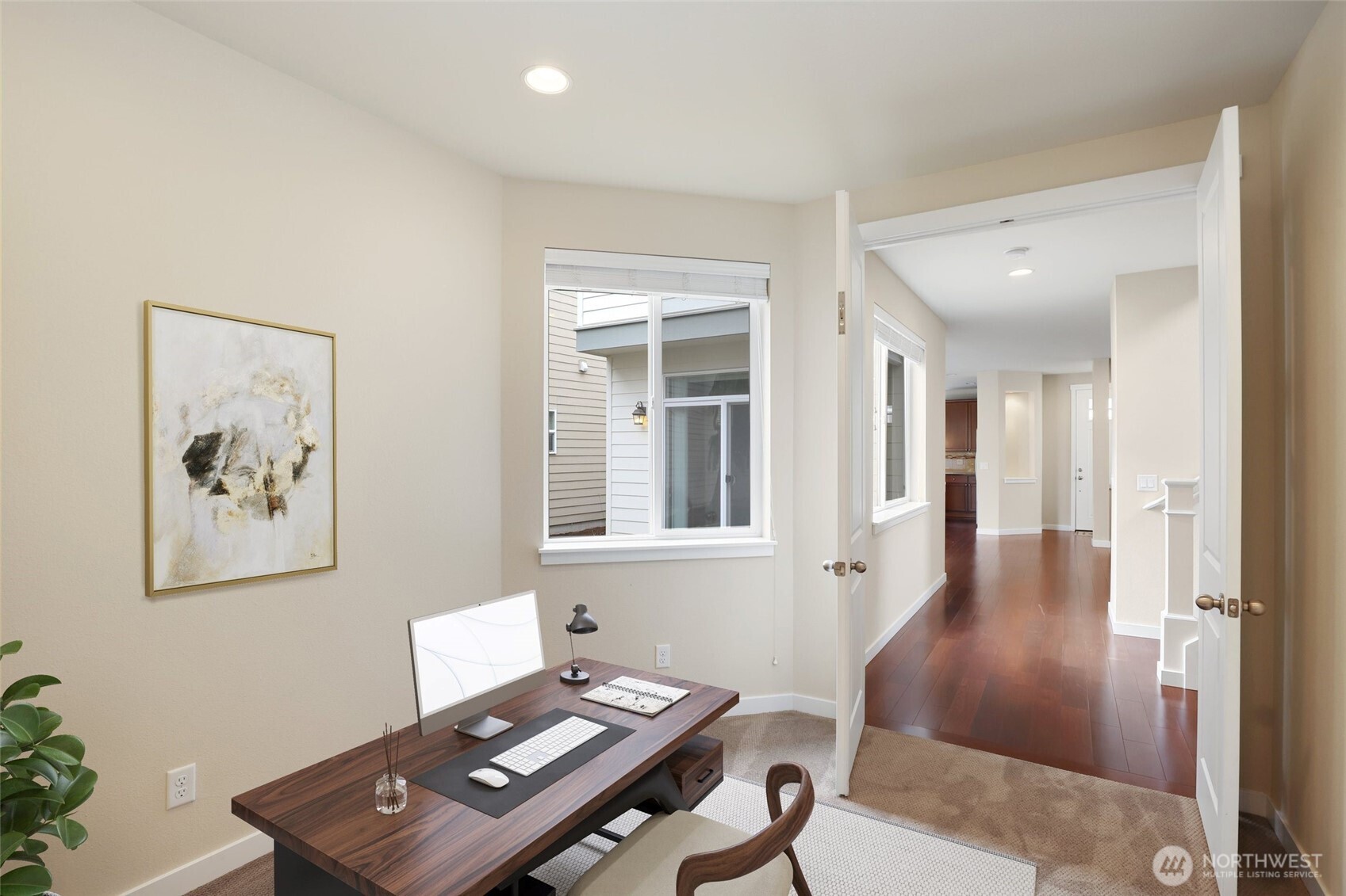 10248 242nd Avenue NE, Redmond, WA 98053