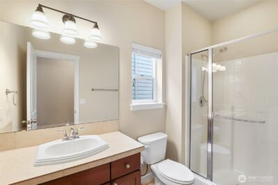 10248 242nd Avenue NE, Redmond, WA 98053 - Photo 6
