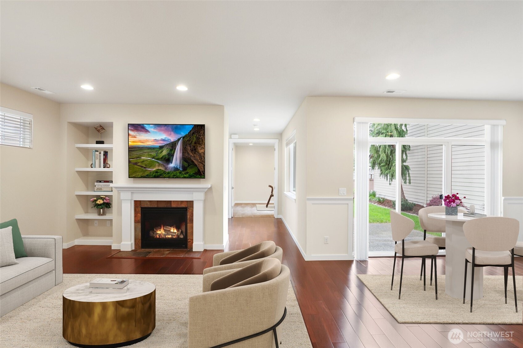10248 242nd Avenue NE, Redmond, WA 98053
