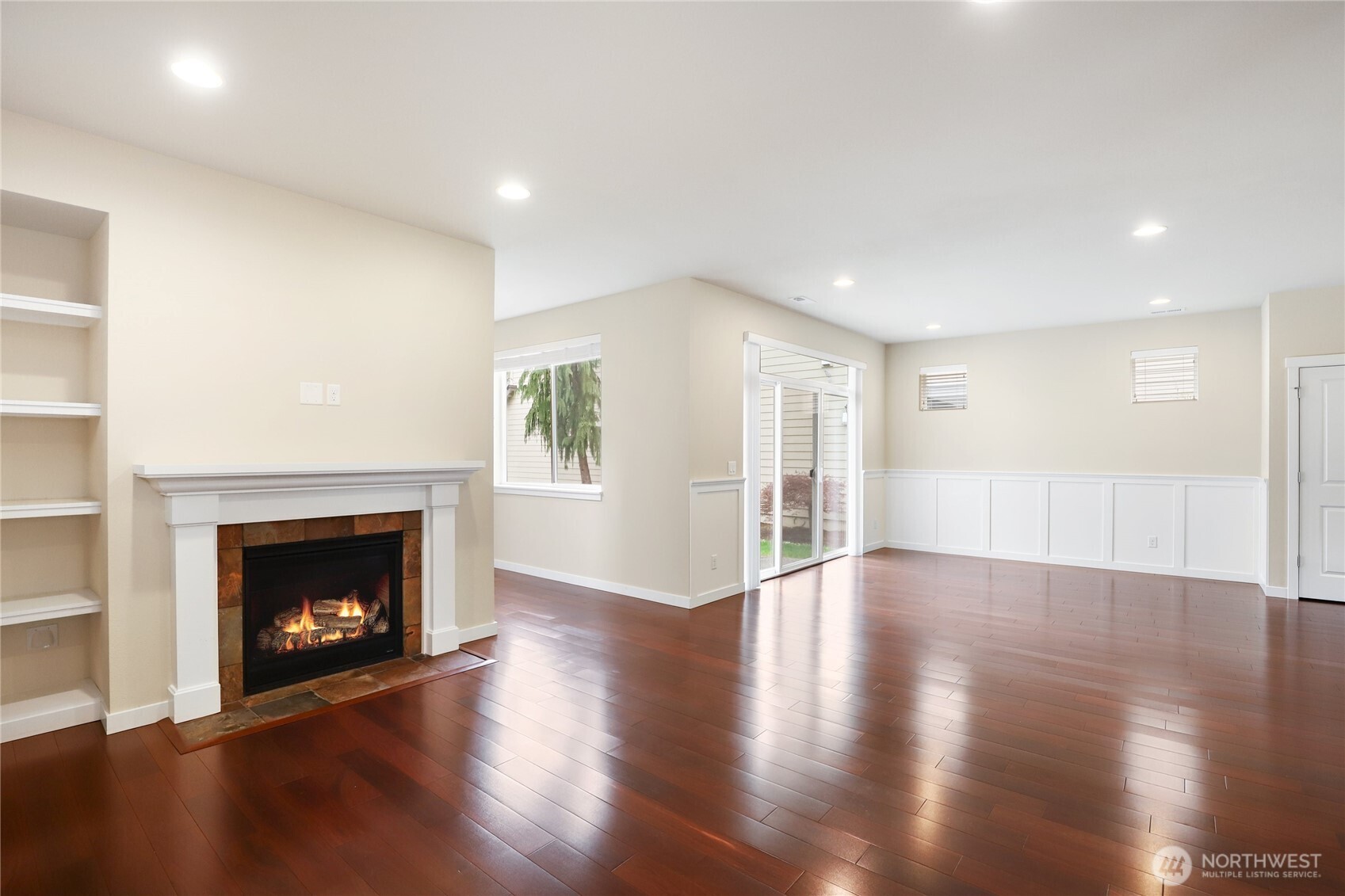 10248 242nd Avenue NE, Redmond, WA 98053