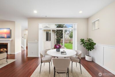 10248 242nd Avenue NE, Redmond, WA 98053 - Photo 10