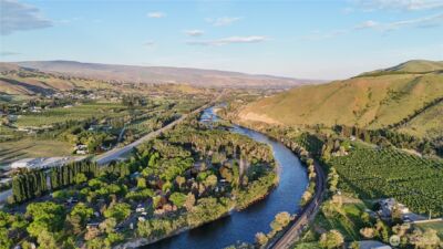 3031 E Richared Drive , Wenatchee, WA 98836 - Photo 8