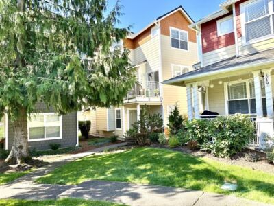 515 225th Place NE #33, Sammamish, WA 98074 - Photo 1