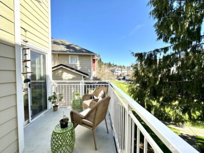 515 225th Place NE #33, Sammamish, WA 98074 - Photo 11