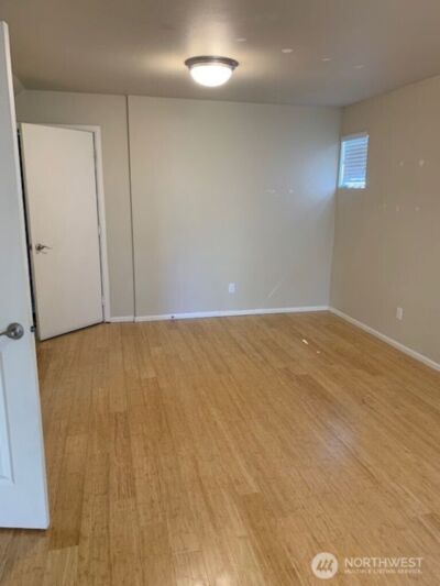 515 225th Place NE #33, Sammamish, WA 98074 - Photo 13