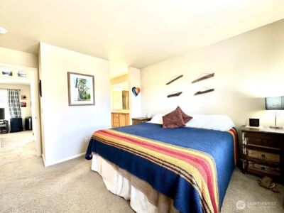 515 225th Place NE #33, Sammamish, WA 98074 - Photo 14