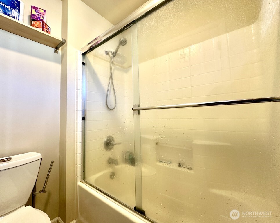 515 225th Place NE #33, Sammamish, WA 98074
