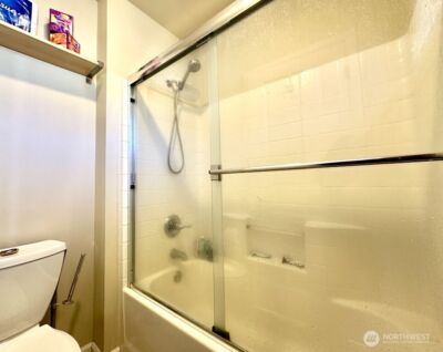 515 225th Place NE #33, Sammamish, WA 98074 - Photo 16