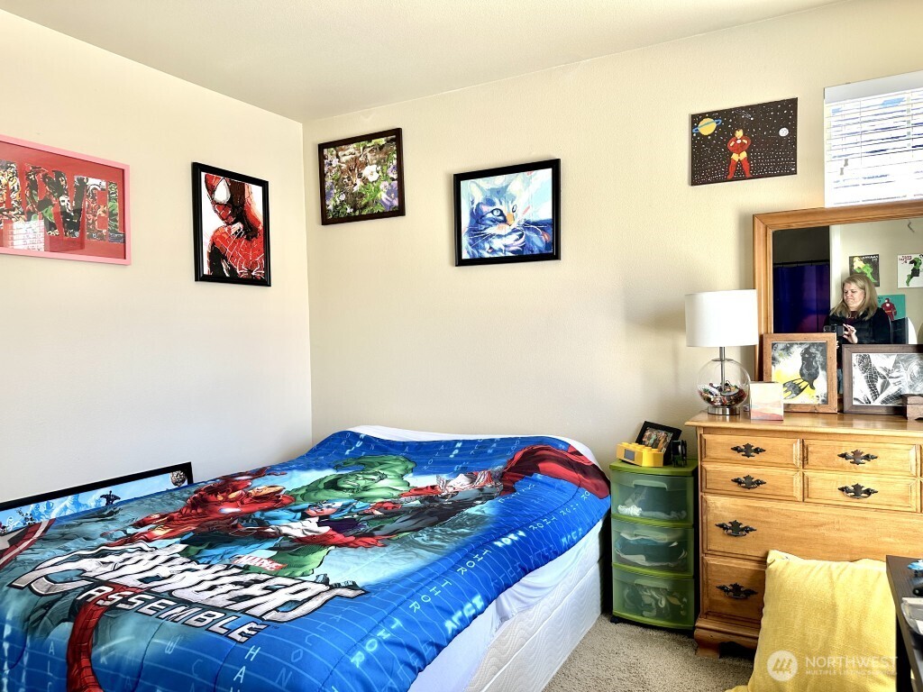 515 225th Place NE #33, Sammamish, WA 98074
