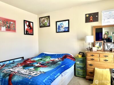 515 225th Place NE #33, Sammamish, WA 98074 - Photo 18