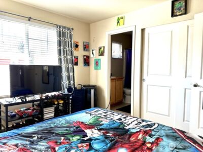515 225th Place NE #33, Sammamish, WA 98074 - Photo 19