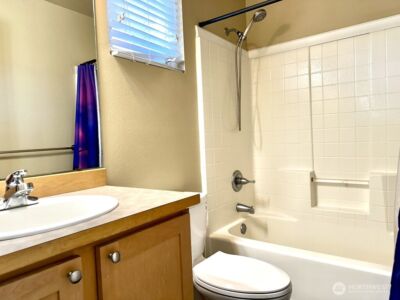 515 225th Place NE #33, Sammamish, WA 98074 - Photo 20