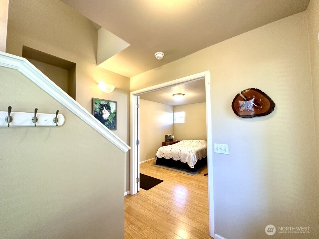 515 225th Place NE #33, Sammamish, WA 98074