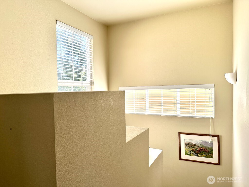 515 225th Place NE #33, Sammamish, WA 98074