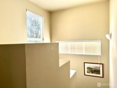 515 225th Place NE #33, Sammamish, WA 98074 - Photo 21