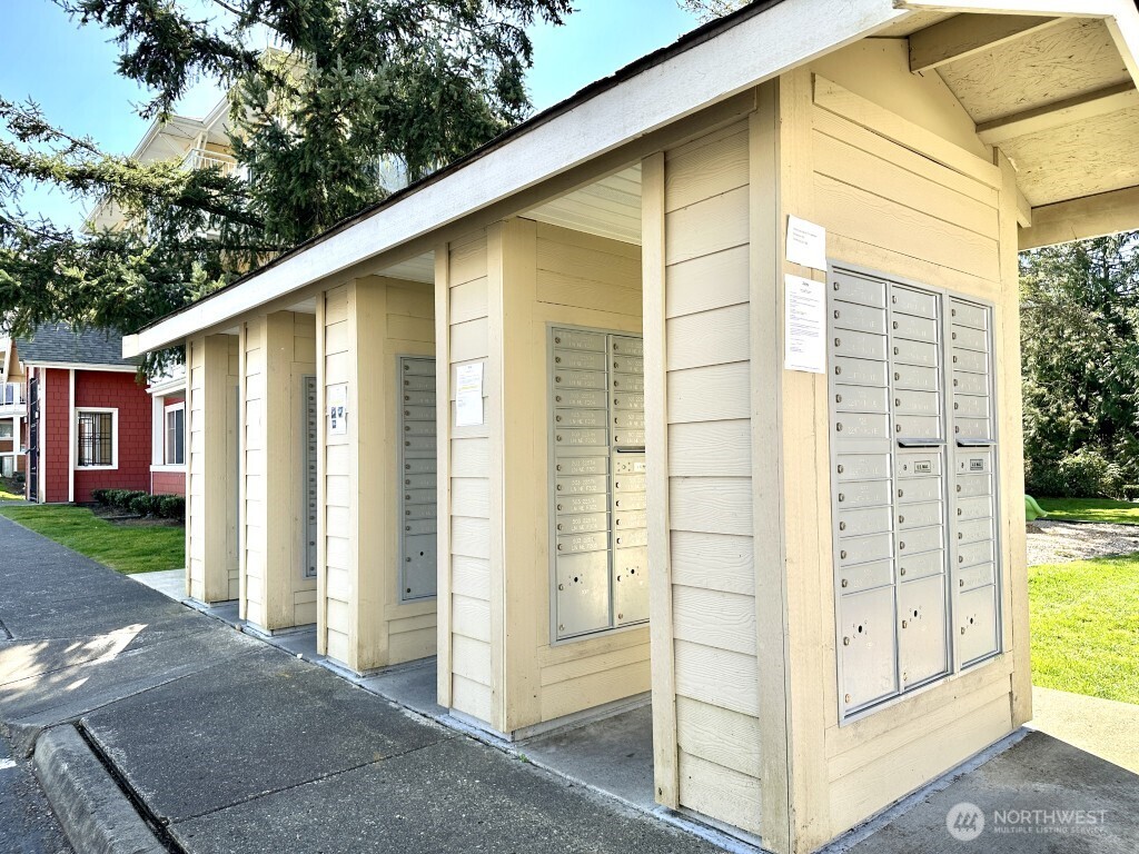 515 225th Place NE #33, Sammamish, WA 98074