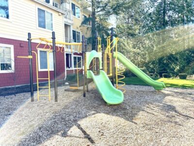 515 225th Place NE #33, Sammamish, WA 98074 - Photo 24