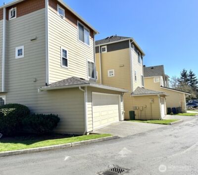 515 225th Place NE #33, Sammamish, WA 98074 - Photo 27