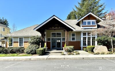 515 225th Place NE #33, Sammamish, WA 98074 - Photo 28