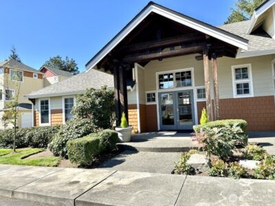 515 225th Place NE #33, Sammamish, WA 98074 - Photo 29