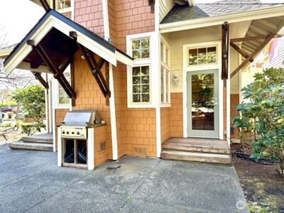 515 225th Place NE #33, Sammamish, WA 98074 - Photo 30