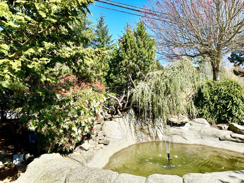 515 225th Place NE #33, Sammamish, WA 98074