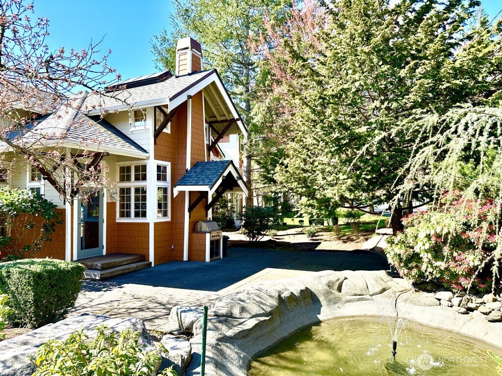 515 225th Place NE #33, Sammamish, WA 98074