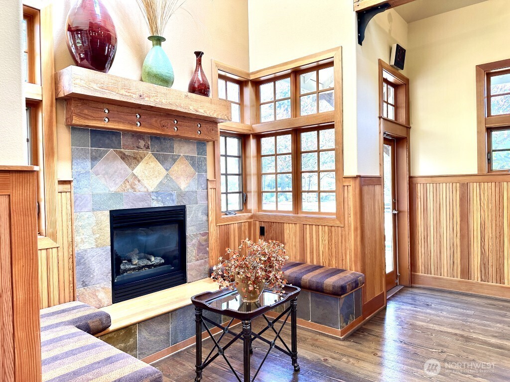 515 225th Place NE #33, Sammamish, WA 98074