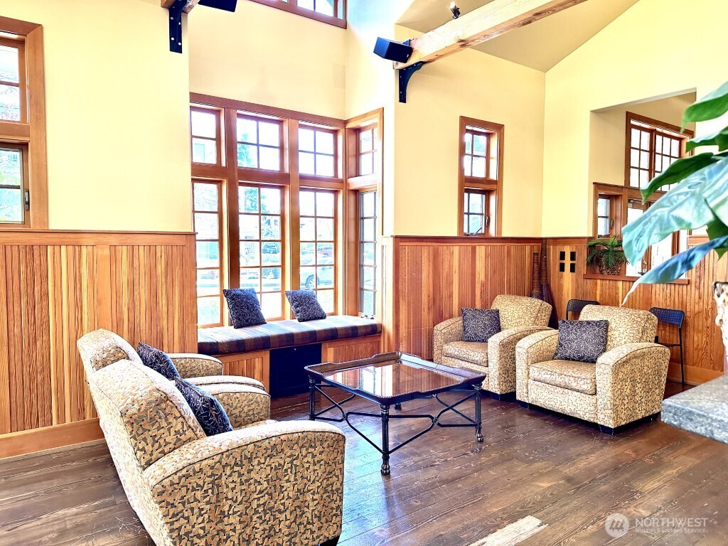 515 225th Place NE #33, Sammamish, WA 98074