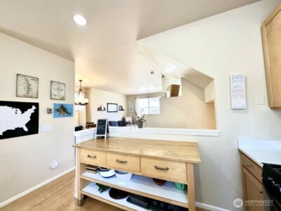 515 225th Place NE #33, Sammamish, WA 98074 - Photo 7