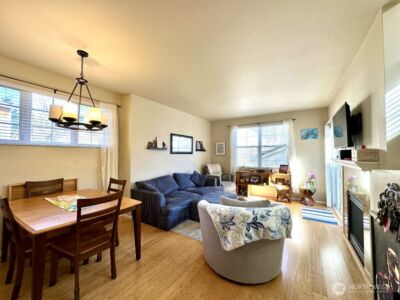515 225th Place NE #33, Sammamish, WA 98074 - Photo 8