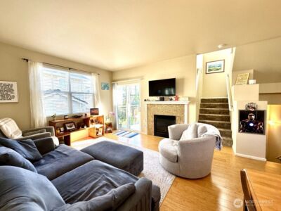 515 225th Place NE #33, Sammamish, WA 98074 - Photo 9