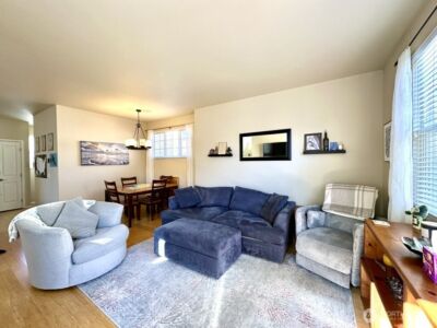 515 225th Place NE #33, Sammamish, WA 98074 - Photo 10