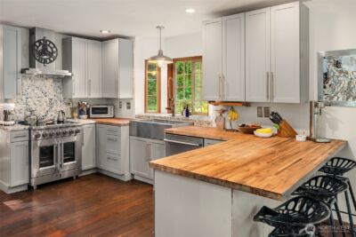 11703 Vashon Highway SW, Vashon, WA 98070 - Photo 11