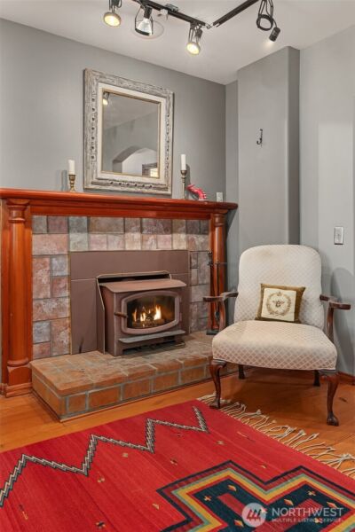 11703 Vashon Highway SW, Vashon, WA 98070 - Photo 17