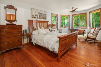 11703 Vashon Highway SW, Vashon, WA 98070 - Photo 20