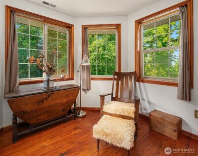 11703 Vashon Highway SW, Vashon, WA 98070 - Photo 21