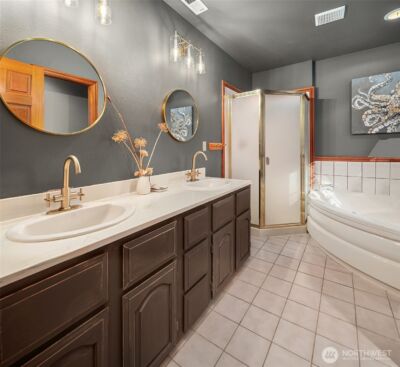 11703 Vashon Highway SW, Vashon, WA 98070 - Photo 22