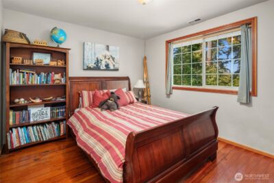 11703 Vashon Highway SW, Vashon, WA 98070 - Photo 24