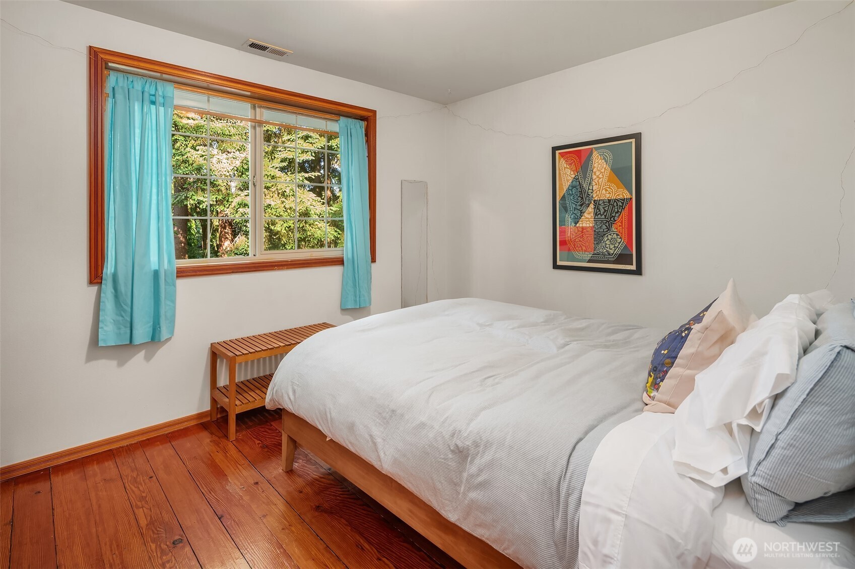 11703 Vashon Highway SW, Vashon, WA 98070