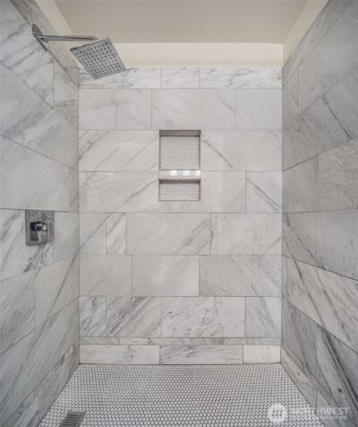 11703 Vashon Highway SW, Vashon, WA 98070 - Photo 28