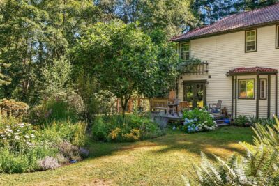 11703 Vashon Highway SW, Vashon, WA 98070 - Photo 32