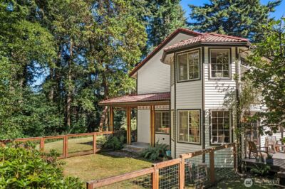 11703 Vashon Highway SW, Vashon, WA 98070 - Photo 34