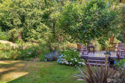 11703 Vashon Highway SW, Vashon, WA 98070 - Photo 35