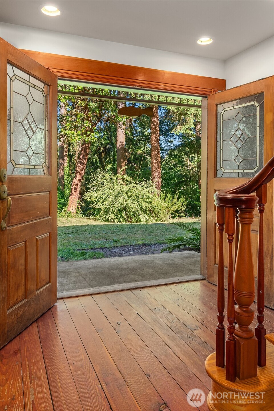 11703 Vashon Highway SW, Vashon, WA 98070