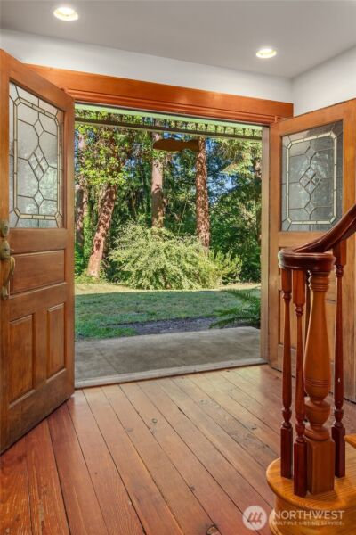 11703 Vashon Highway SW, Vashon, WA 98070 - Photo 5