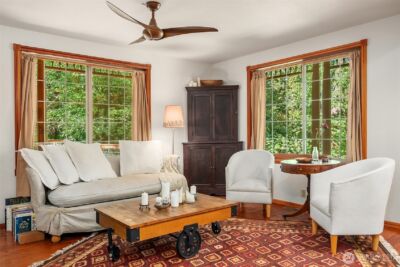 11703 Vashon Highway SW, Vashon, WA 98070 - Photo 7