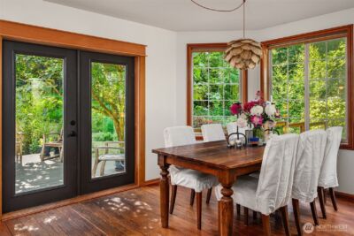 11703 Vashon Highway SW, Vashon, WA 98070 - Photo 9