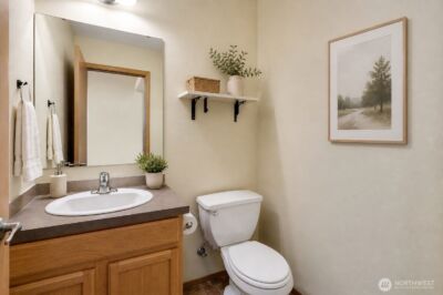 16568 Greenleaf Avenue Ct SE, Yelm, WA 98597 - Photo 12