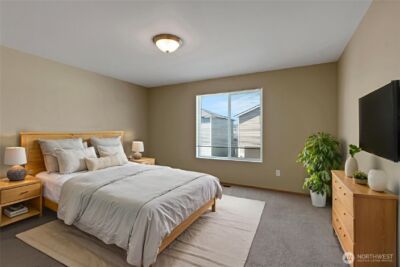 16568 Greenleaf Avenue Ct SE, Yelm, WA 98597 - Photo 13